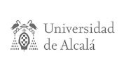 Universidad de Alcalá 