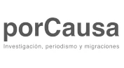 Fundación porCausa