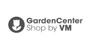 GardenCenterShop by Viveros Murcia