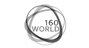 160 World