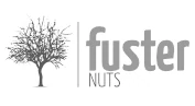 Fuster Nuts